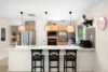 9 Hazlehead Place, Oxley, Qld 4075-Image
