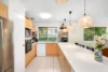 9 Hazlehead Place, Oxley, Qld 4075-Image