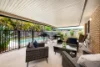 9 Hazlehead Place, Oxley, Qld 4075-Image