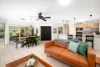9 Hazlehead Place, Oxley, Qld 4075-Image