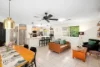 9 Hazlehead Place, Oxley, Qld 4075-Image