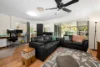 9 Hazlehead Place, Oxley, Qld 4075-Image