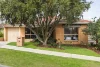 9 Heard Close, Berwick, Vic 3806