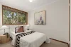 9 Heard Close, Berwick, Vic 3806-Image