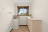 9 Heard Close, Berwick, Vic 3806-Image