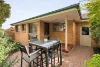 9 Heard Close, Berwick, Vic 3806-Image