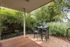 9 Heard Close, Berwick, Vic 3806-Image