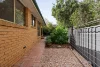 9 Heard Close, Berwick, Vic 3806-Image