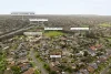 9 Heard Close, Berwick, Vic 3806-Image