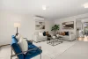 9 Heard Close, Berwick, Vic 3806-Image