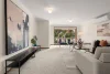9 Heard Close, Berwick, Vic 3806-Image