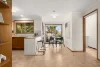 9 Heard Close, Berwick, Vic 3806-Image