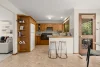 9 Heard Close, Berwick, Vic 3806-Image