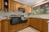 9 Heard Close, Berwick, Vic 3806-Image