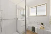 9 Heard Close, Berwick, Vic 3806-Image
