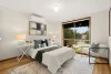 9 Heard Close, Berwick, Vic 3806-Image