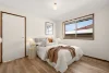 9 Heard Close, Berwick, Vic 3806-Image