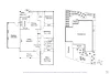 9 Heard Close, Berwick, Vic 3806-Floorplan
