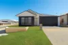 9 Hearson Avenue, Eglinton, WA 6034