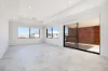 9 Hearson Avenue, Eglinton, WA 6034-Image