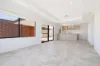 9 Hearson Avenue, Eglinton, WA 6034-Image