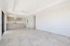 9 Hearson Avenue, Eglinton, WA 6034-Image