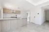 9 Hearson Avenue, Eglinton, WA 6034-Image