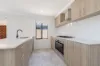 9 Hearson Avenue, Eglinton, WA 6034-Image