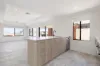 9 Hearson Avenue, Eglinton, WA 6034-Image