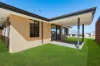 9 Hearson Avenue, Eglinton, WA 6034-Image