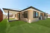 9 Hearson Avenue, Eglinton, WA 6034-Image