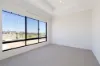 9 Hearson Avenue, Eglinton, WA 6034-Image
