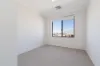 9 Hearson Avenue, Eglinton, WA 6034-Image