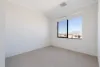 9 Hearson Avenue, Eglinton, WA 6034-Image
