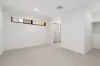 9 Hearson Avenue, Eglinton, WA 6034-Image