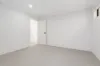 9 Hearson Avenue, Eglinton, WA 6034-Image