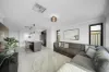 9 Heartwood Way, Hilbert, WA 6112-Image