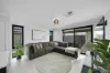 9 Heartwood Way, Hilbert, WA 6112-Image