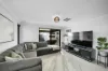 9 Heartwood Way, Hilbert, WA 6112-Image