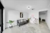 9 Heartwood Way, Hilbert, WA 6112-Image