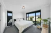 9 Heartwood Way, Hilbert, WA 6112-Image