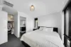 9 Heartwood Way, Hilbert, WA 6112-Image