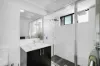 9 Heartwood Way, Hilbert, WA 6112-Image