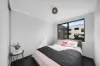 9 Heartwood Way, Hilbert, WA 6112-Image