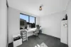 9 Heartwood Way, Hilbert, WA 6112-Image