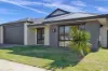 9 Heartwood Way, Hilbert, WA 6112-Image