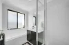 9 Heartwood Way, Hilbert, WA 6112-Image