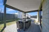 9 Heartwood Way, Hilbert, WA 6112-Image