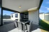 9 Heartwood Way, Hilbert, WA 6112-Image