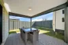 9 Heartwood Way, Hilbert, WA 6112-Image